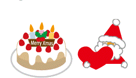 illust2397_thumb.gif