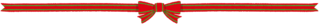 リボンライン.png