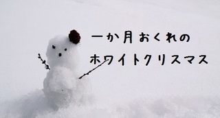 a0790_001034 - コピー.jpg