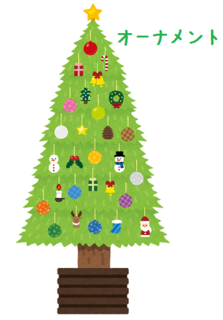 christmastree_decoration.png