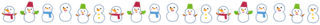 line_winter_snowman.png